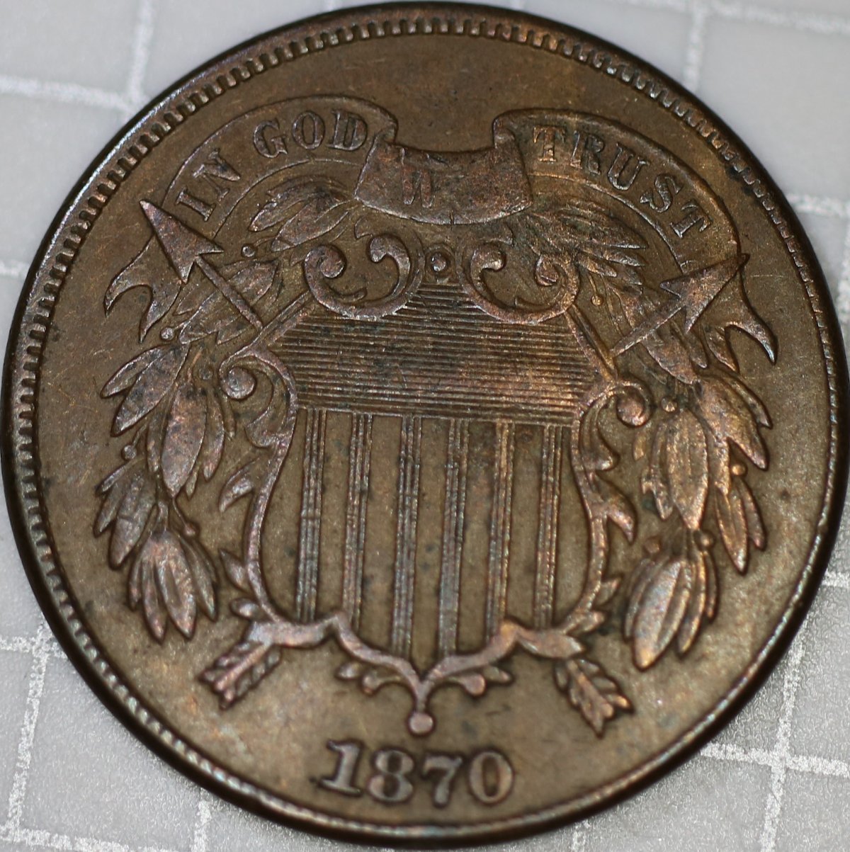 1870-2-Cent-Piece-Help-With-Grading