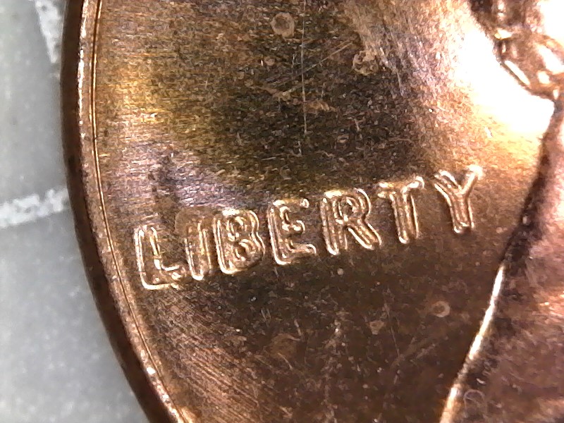 2018-Possible-DDO-Lincoln-1-Cent-Help-With-This-One.