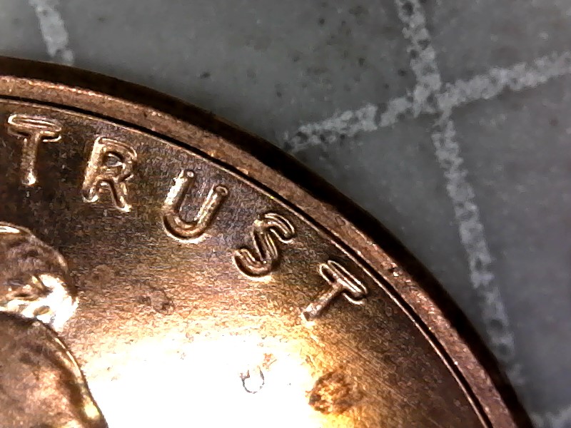 2018-Possible-DDO-Lincoln-1-Cent-Help-With-This-One.