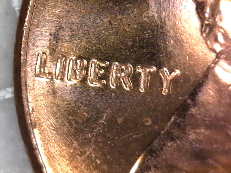 2018-Possible-DDO-Lincoln-1-Cent-Help-With-This-One.