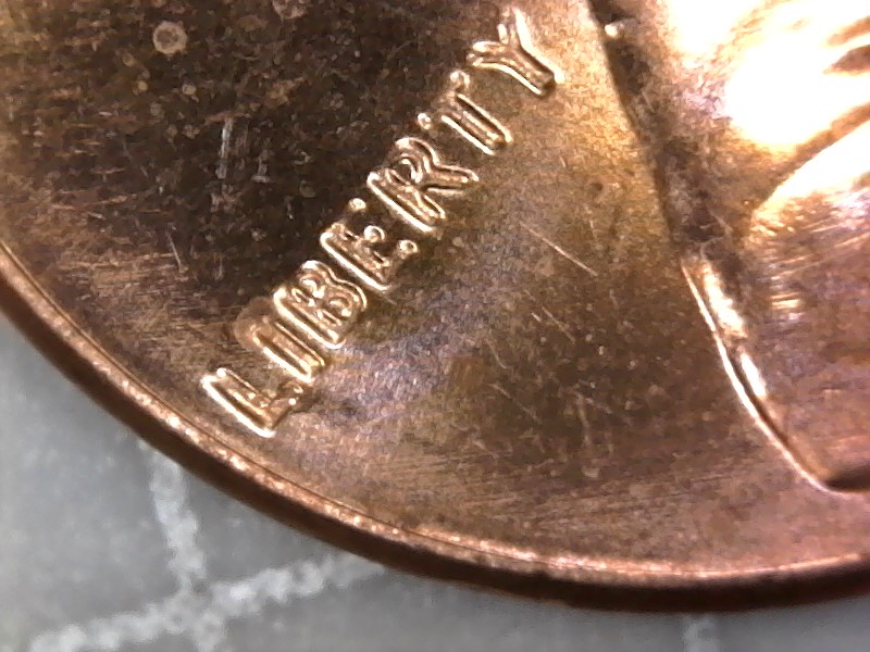 2018-Possible-DDO-Lincoln-1-Cent-Help-With-This-One.