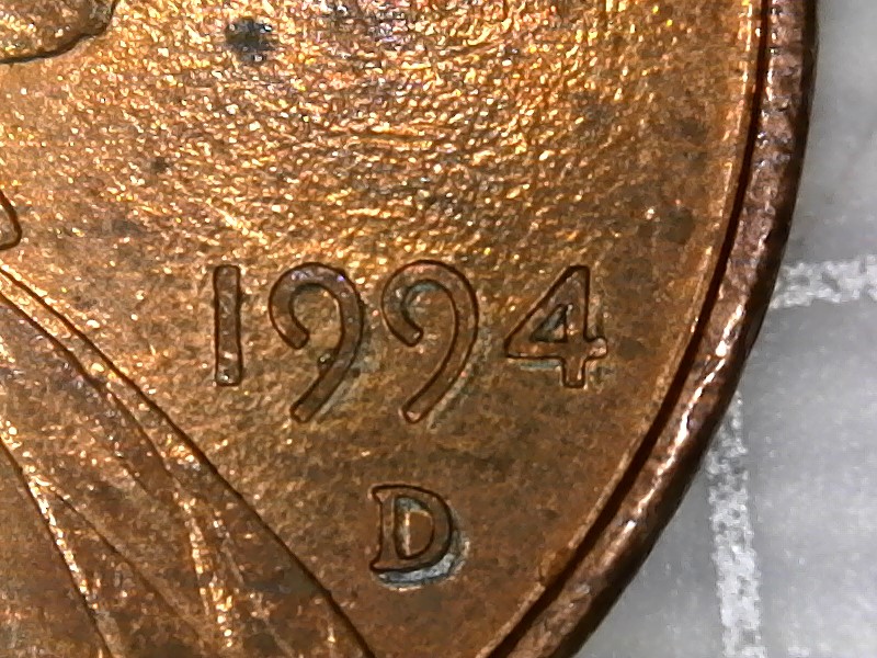 1994-D-Lincoln-1-Cent-Check-Out-Date?-Opinion-On-DDO