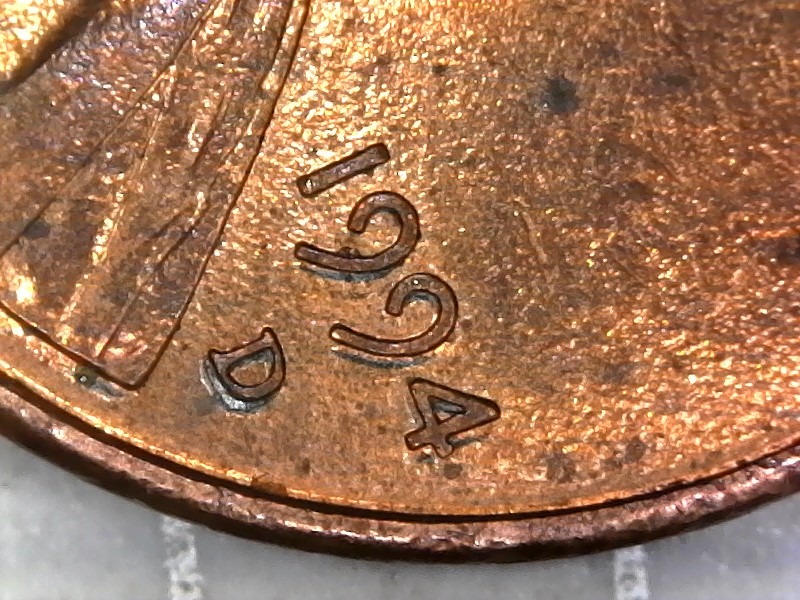 1994-D-Lincoln-1-Cent-Check-Out-Date?-Opinion-On-DDO