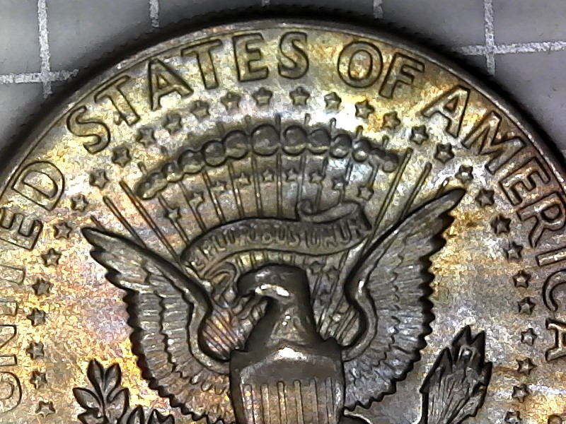 1971-D-Kennedy-Help-With-Grade