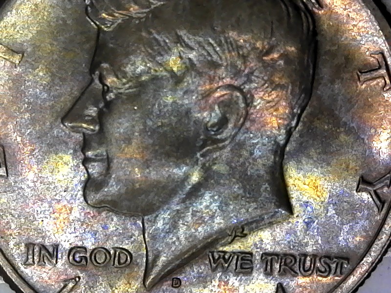 1971-D-Kennedy-Help-With-Grade