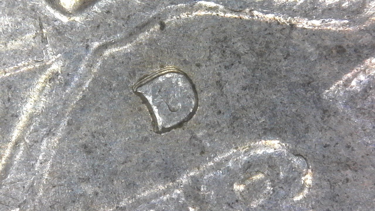 1964-D-Washington-Quarter-Possible-Error