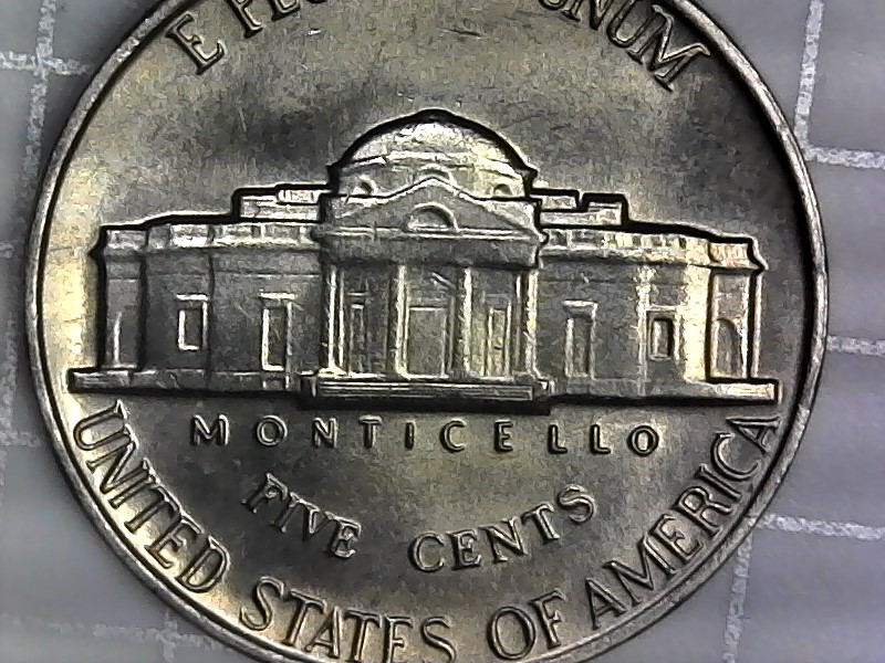 1964-P-Jefferson-Nickel-FS-Or-No-FS-Help-Grade-Please.