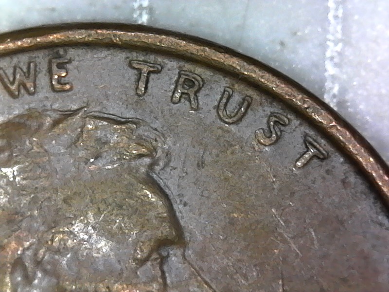 1969-S-Lincoln-Cent-Error-Possible.