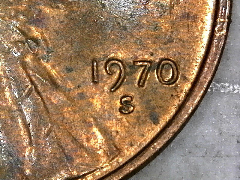 1970-S-Lincoln-Small-Or-Large-Date?-Help