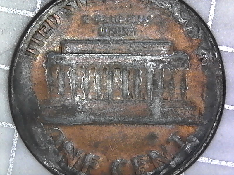 1988-Lincoln-Cent-Possible-Error-Check-It-Out