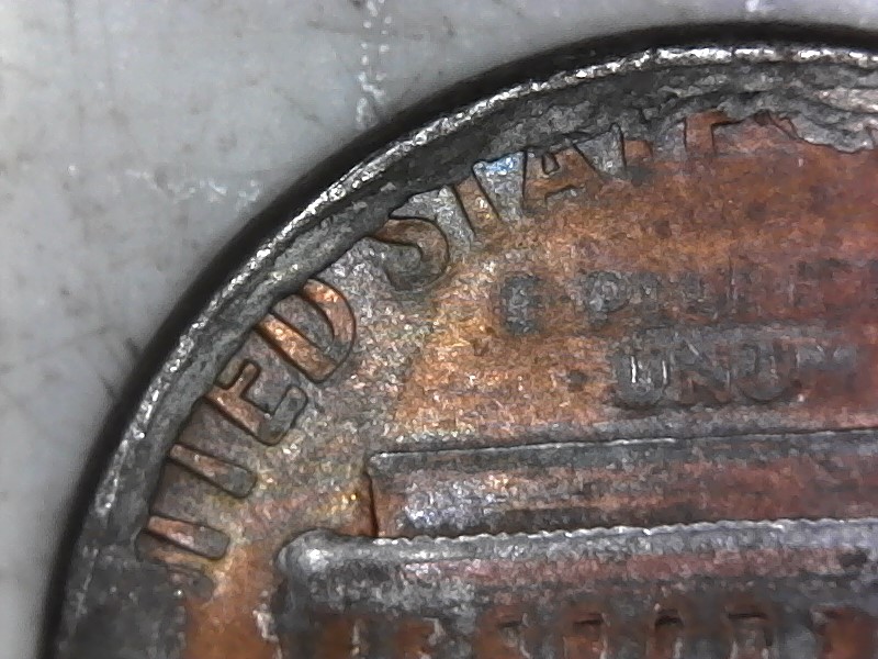 1988-Lincoln-Cent-Possible-Error-Check-It-Out
