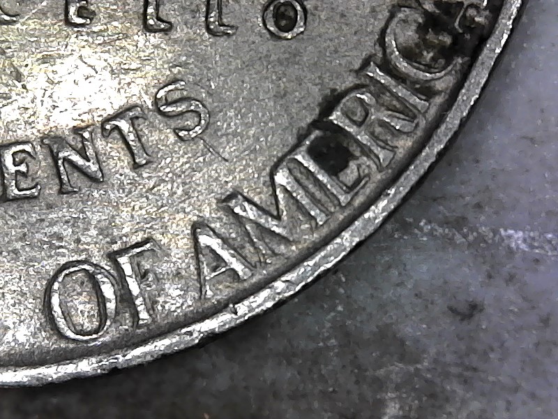 1960-Jefferson-Nickel-Possible-Error-Check-It-Out.