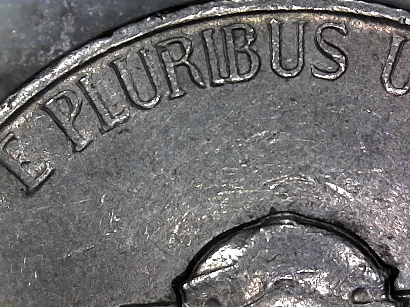 1960-Jefferson-Nickel-Possible-Error-Check-It-Out.