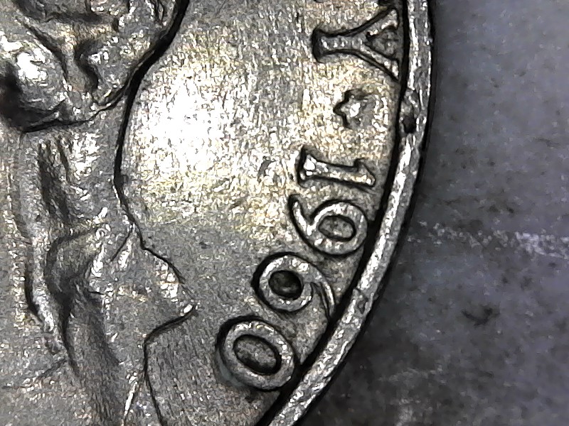 1960-Jefferson-Nickel-Possible-Error-Check-It-Out.