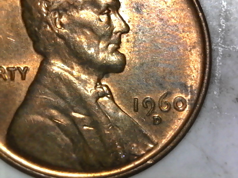 1960-Lincoln-Possible-Date-Error?
