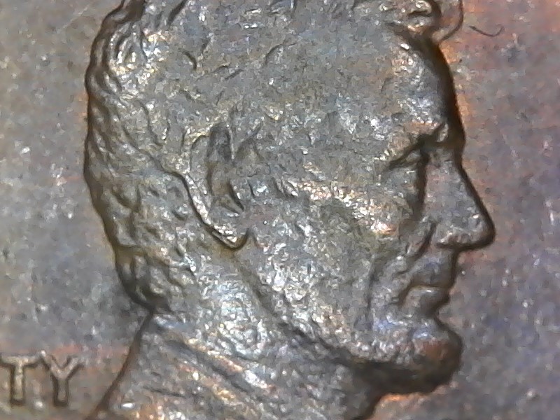 1984-D-Lincoln-Penny-Check-Out-Ear