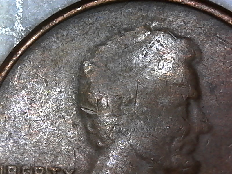 1975-Lincoln-Penny-In-Gog-We-Trust-Gone
