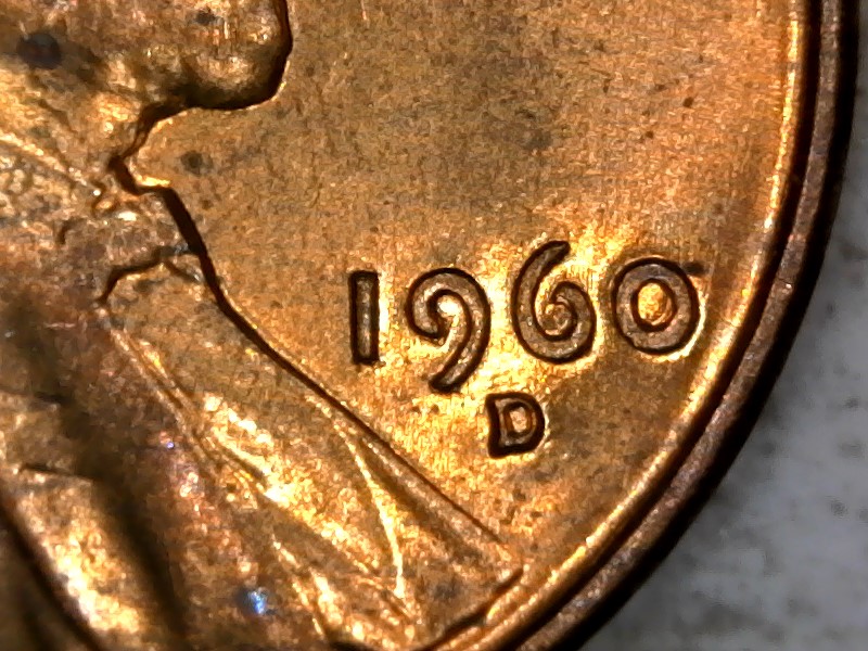 1960-D-Lincoln-Possible-Error-On-Date.