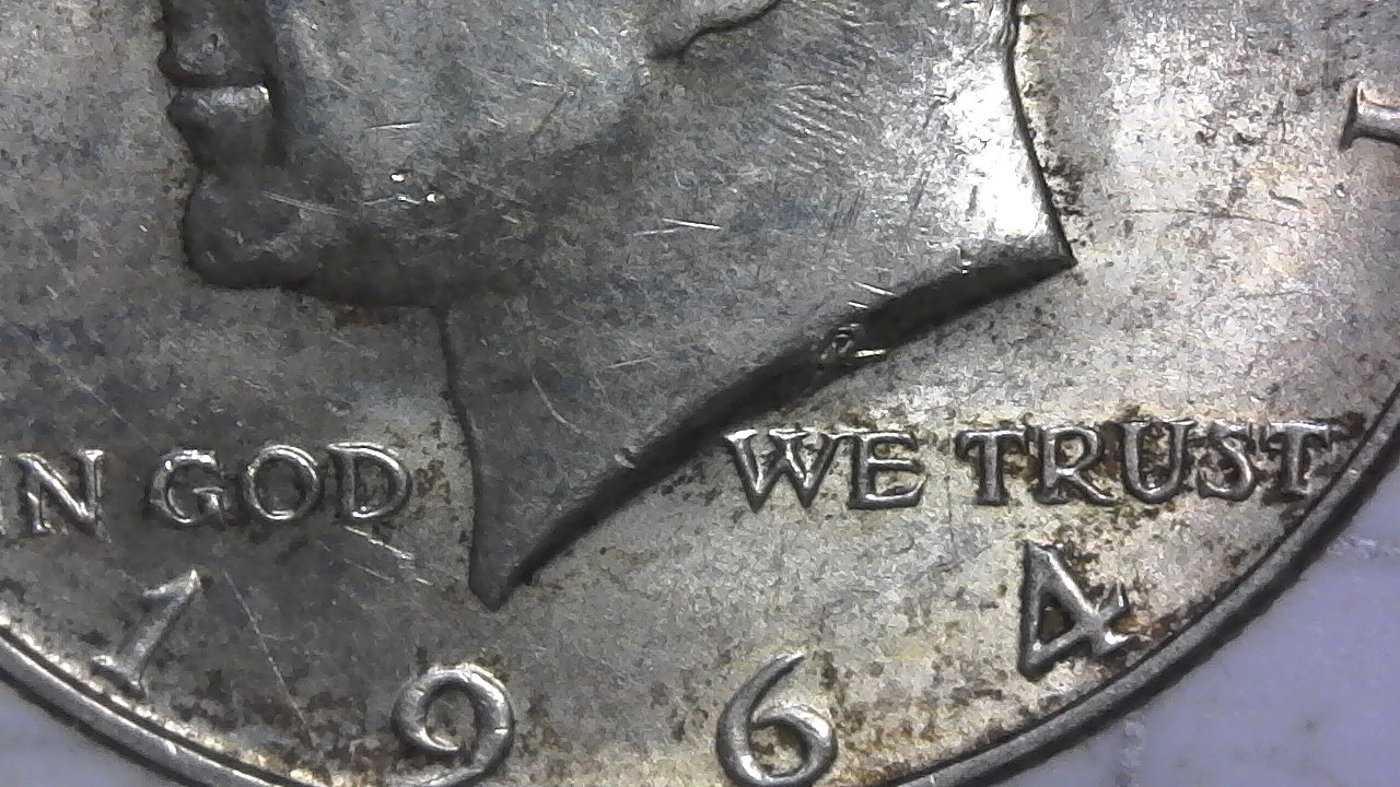 1964-D-Kennedy-Half-Dollar-RPM