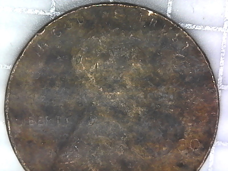 1980-Lincoln-Weight-2.33g-Is-That-Right?