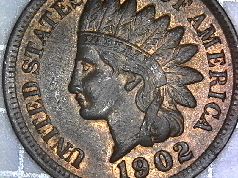 1902-Indian-Head-Help-With-Grade