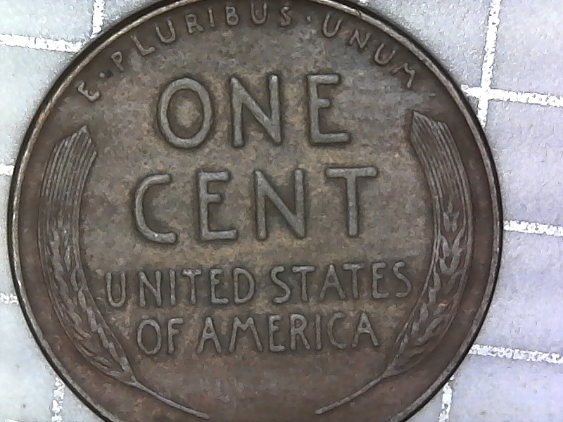 1943-Lincoln-Found-CRH