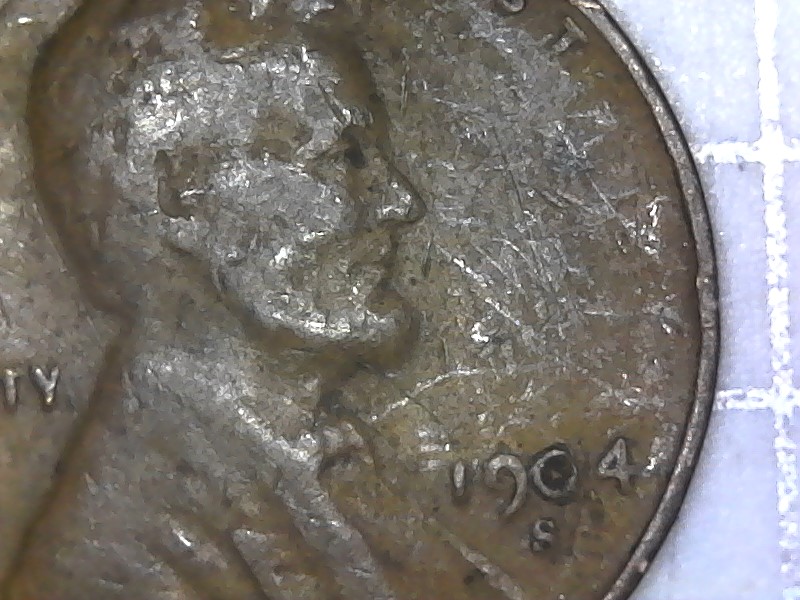 1904-Lincoln-Cent-Found-CRH