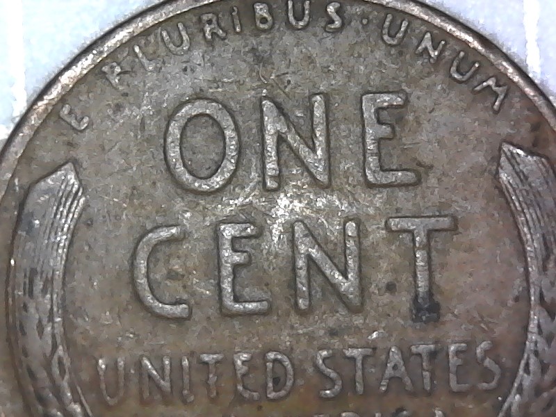 1904-Lincoln-Cent-Found-CRH
