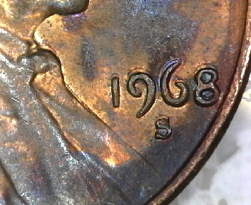 1968-S-Lincoln-1-Cent-Strong-Doubling.