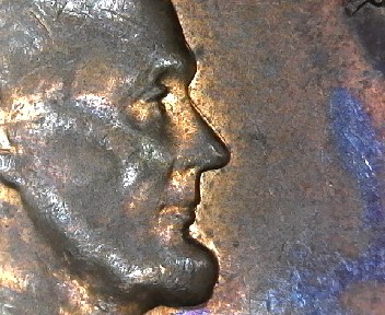 1968-S-Lincoln-1-Cent-Strong-Doubling.