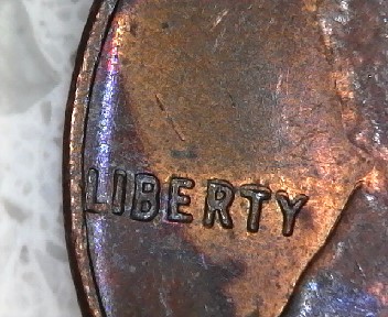 1968-S-Lincoln-1-Cent-Strong-Doubling.