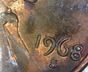 1968-S-Lincoln-1-Cent-Strong-Doubling.