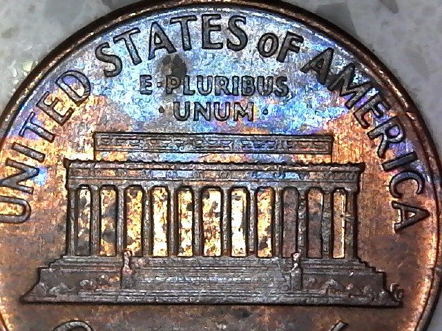 1968-S-Lincoln-1-Cent-Strong-Doubling.