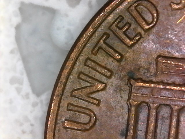 1972-S-Lincoln-Penny-MD-Or-DD