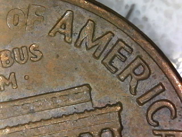 1972-S-Lincoln-Penny-MD-Or-DD