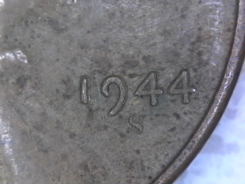 1944-S-Lincoln-Wheat-Cent-Possible-DDO