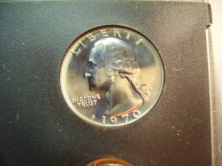 1970-S-Proof-Set-All-Coins-Are-Error-+-1964-Error-1-Wk