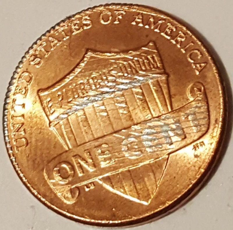 2017-Lincoln-Penny-Error-Need-Help-Identifying-