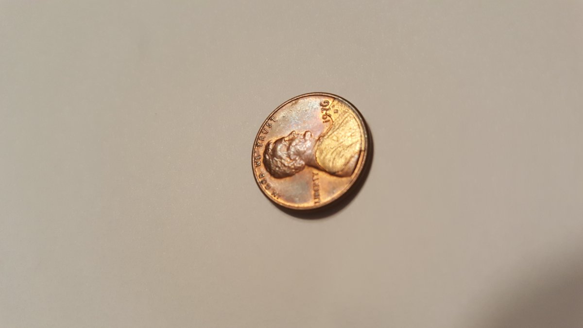 1976--Double-Stamped-Penny-Error-Help