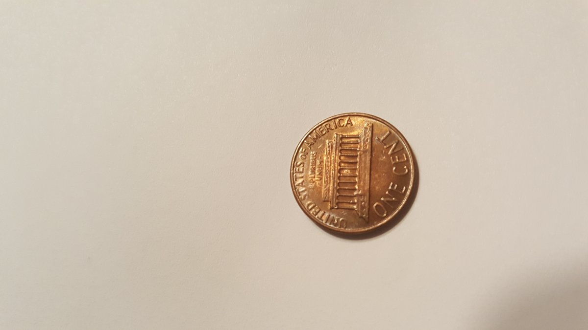 1976--Double-Stamped-Penny-Error-Help