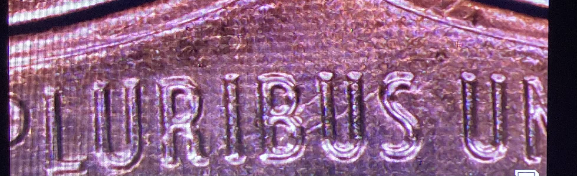 2023--Penny-I-See-A-Lot-Going-On-,-Is-This-True-Doubling-,-On--Double-Ear-.-DDO,-Ddr?-Value-?