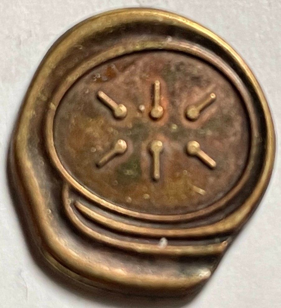 Please-Assist-In-Identifying-These-2-Coins.--Thank-You-In-Advance.
