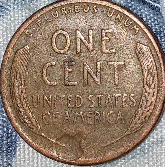 1920-Lamination-Error-Penny?