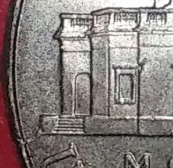 2016-P-Nickel-What-Kind-Of-Error?