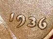 1936-Penny-DD01-Or-03?
