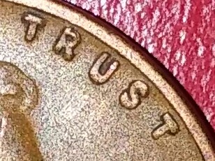1936-Penny-DD01-Or-03?