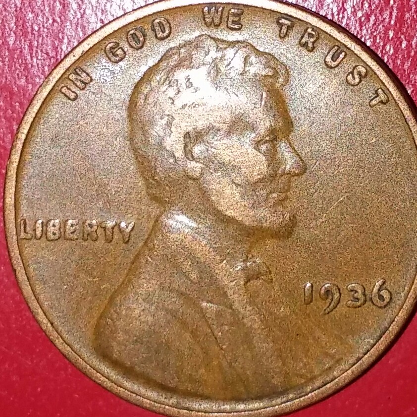 1936-Penny-DD01-Or-03?