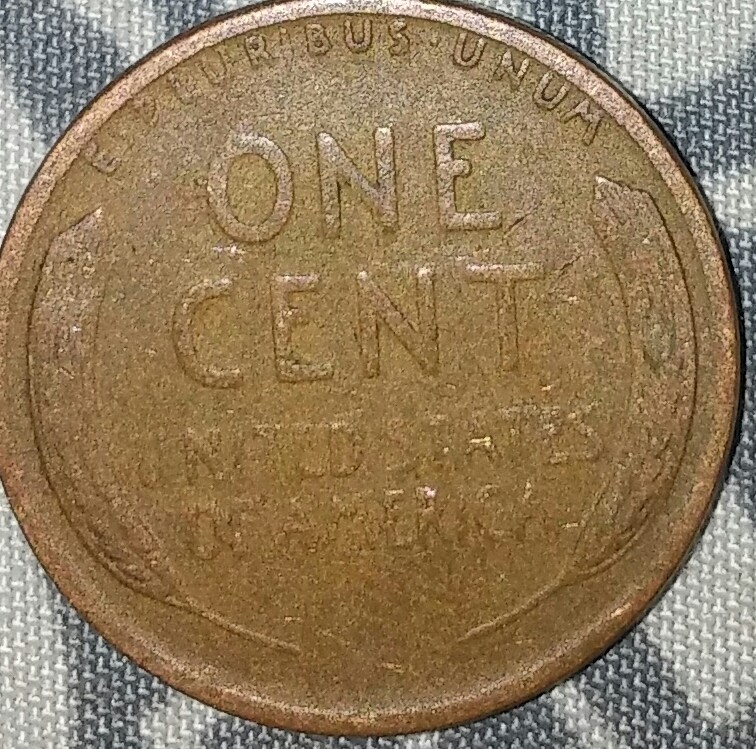 1935-Penny-Is-This-An-Error?or-Scared-Up?