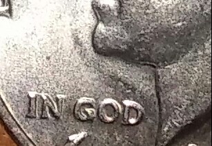 1972-Half-Dollar-Is-This-Doubled-On-The-Neck?or-MD?
