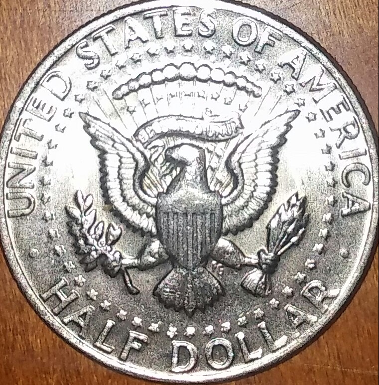1972-Half-Dollar-Is-This-Doubled-On-The-Neck?or-MD?